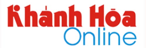 1403_addpicture_Khanh Hoa.jpg